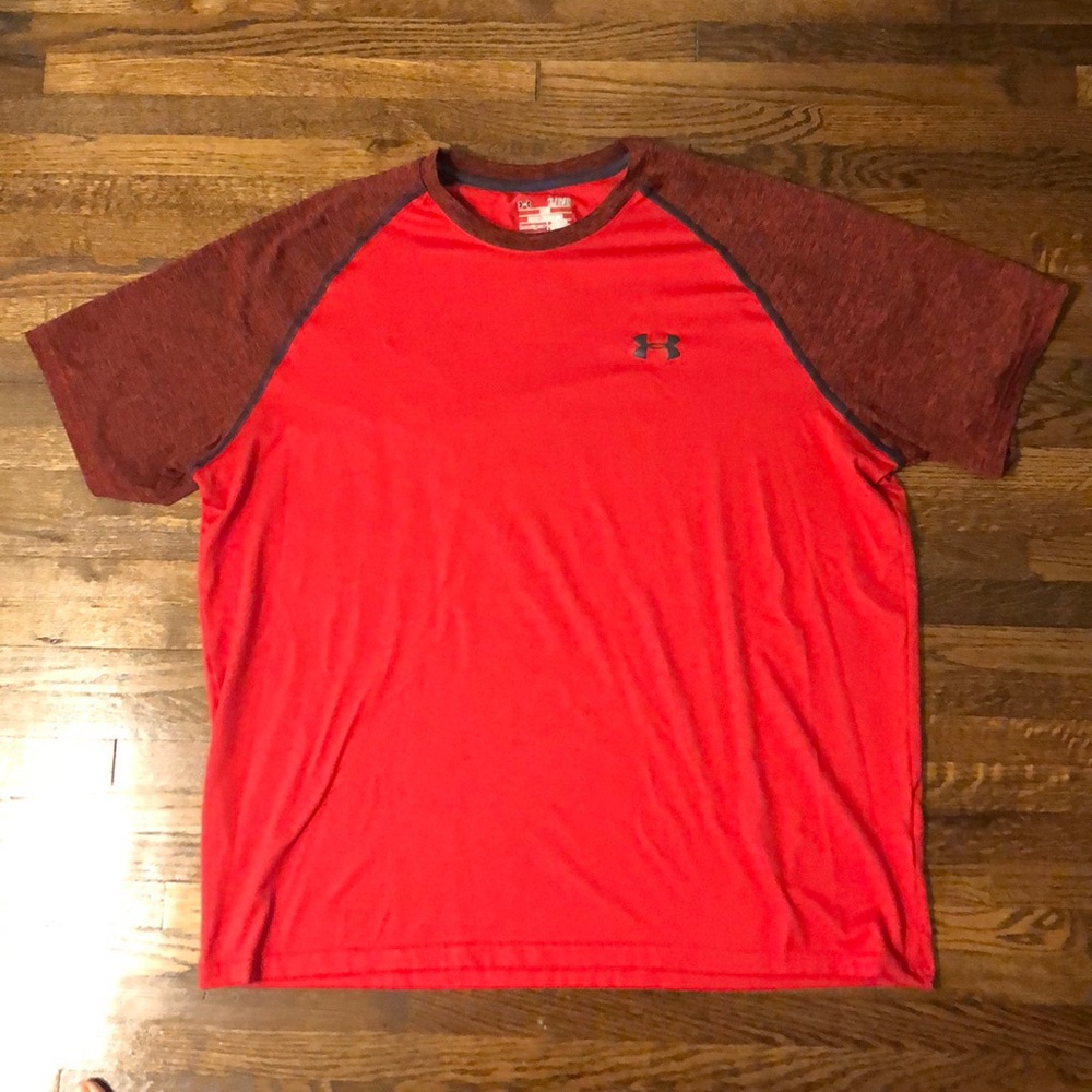 Under Armour T-Shirt